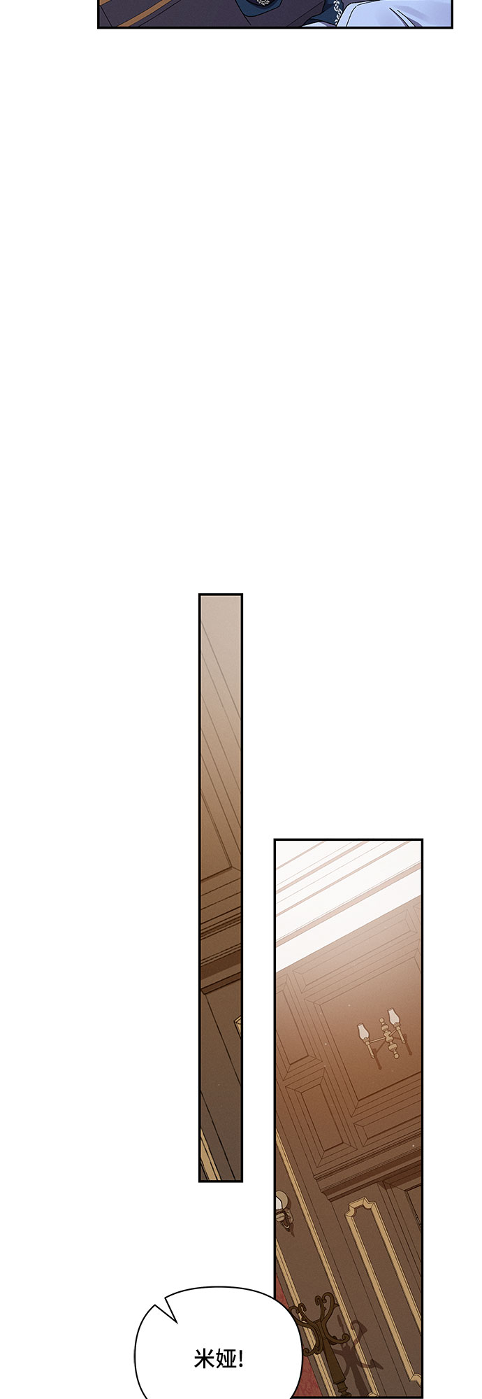 43.jpg
