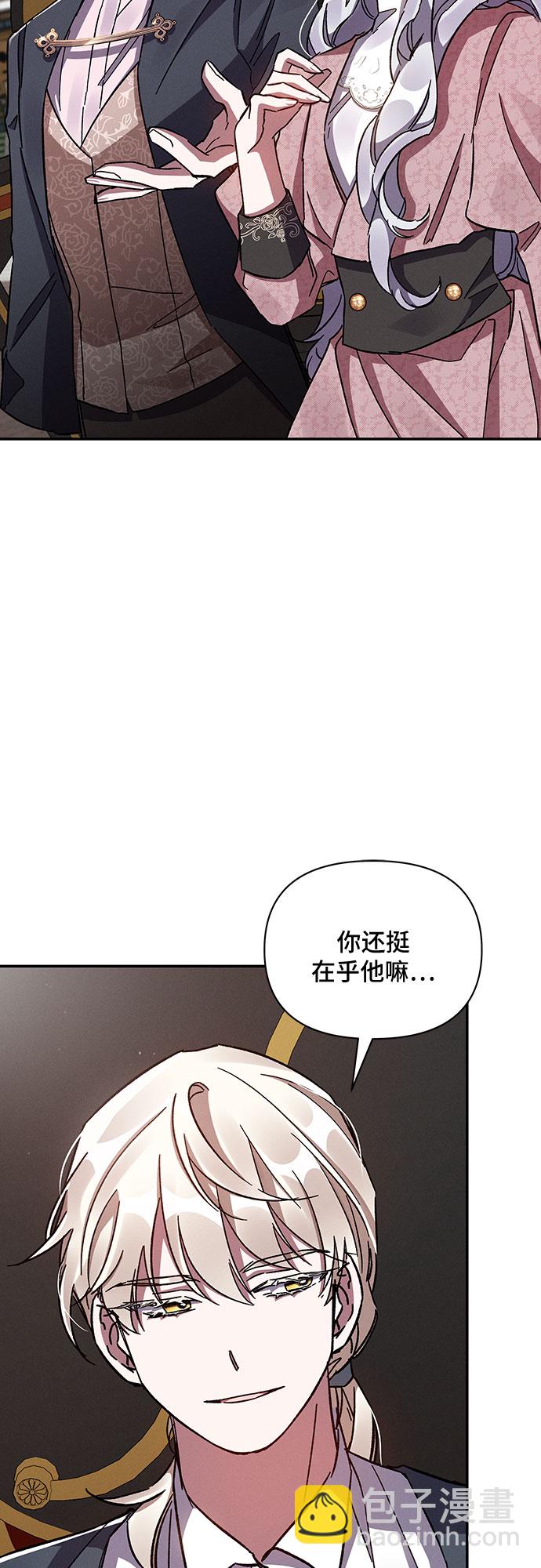47.jpg