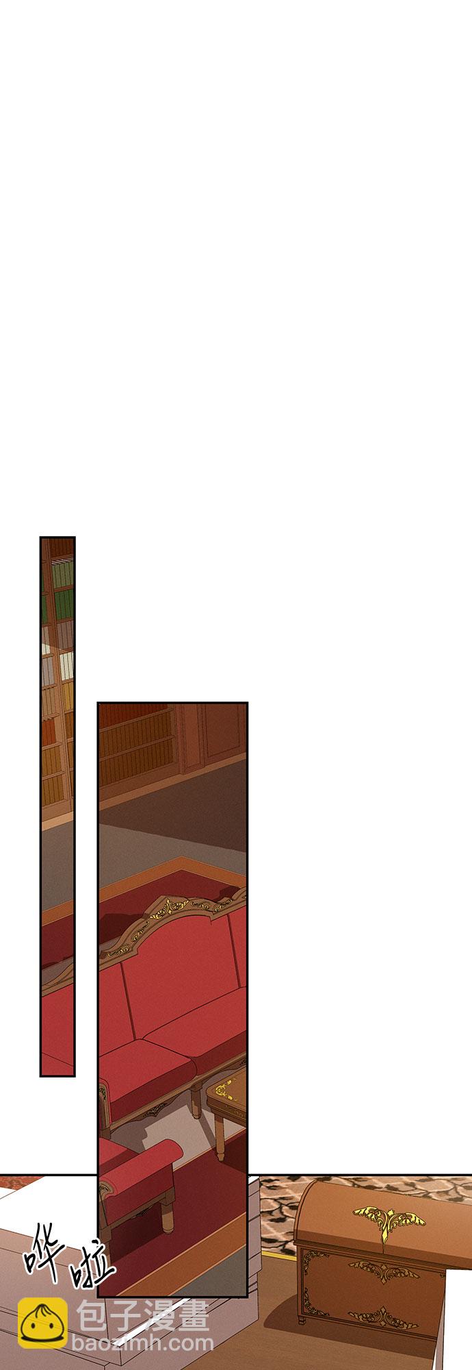 42.jpg