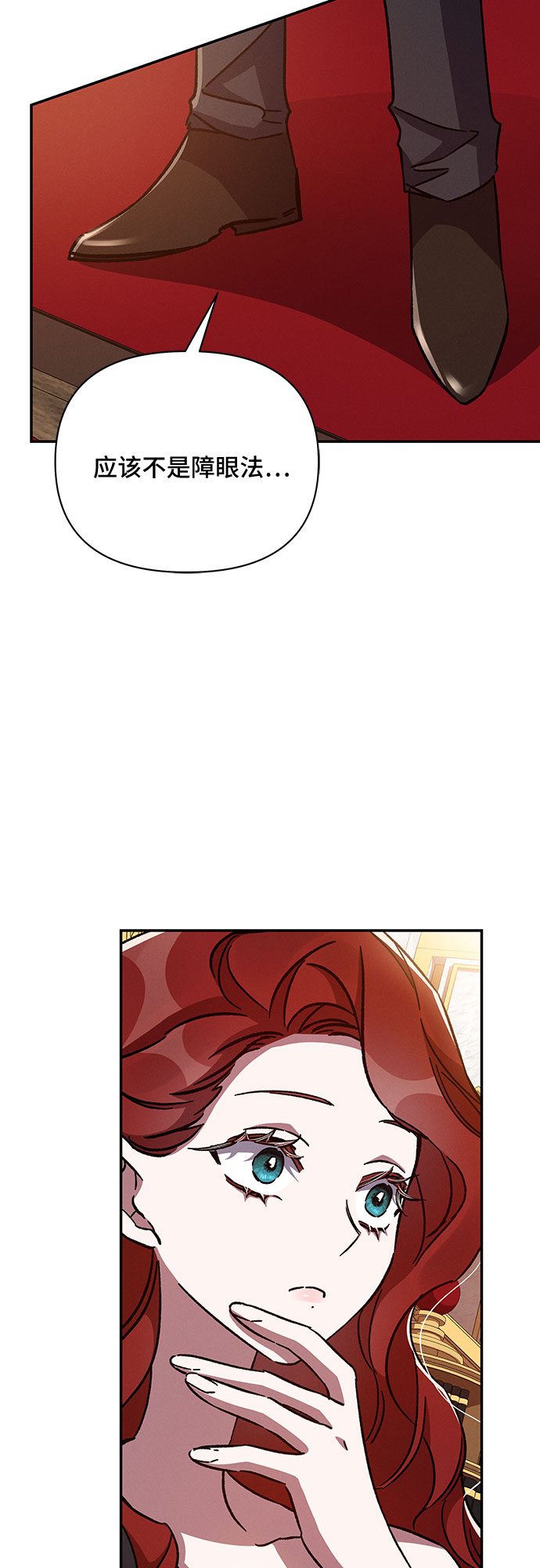 36.jpg