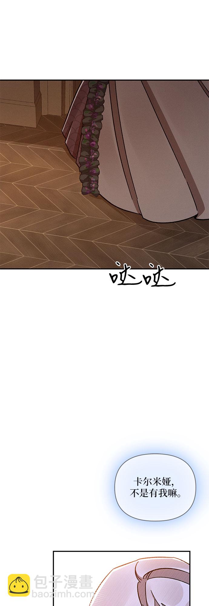 46.jpg