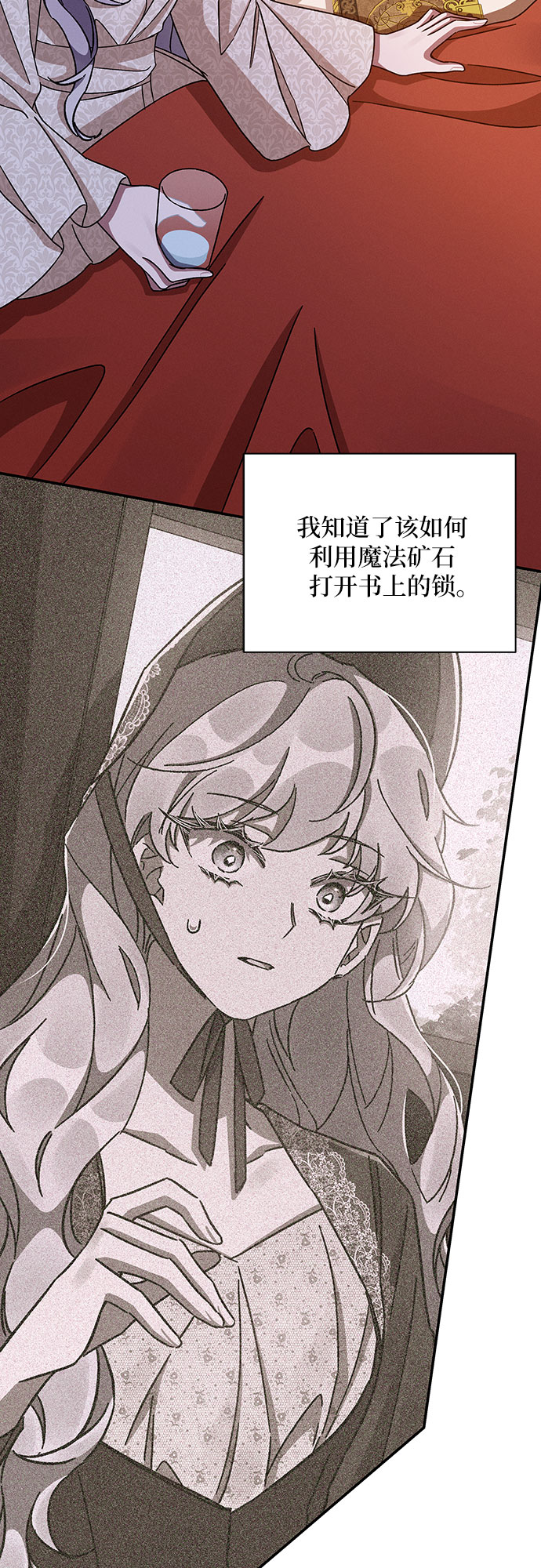 31.jpg