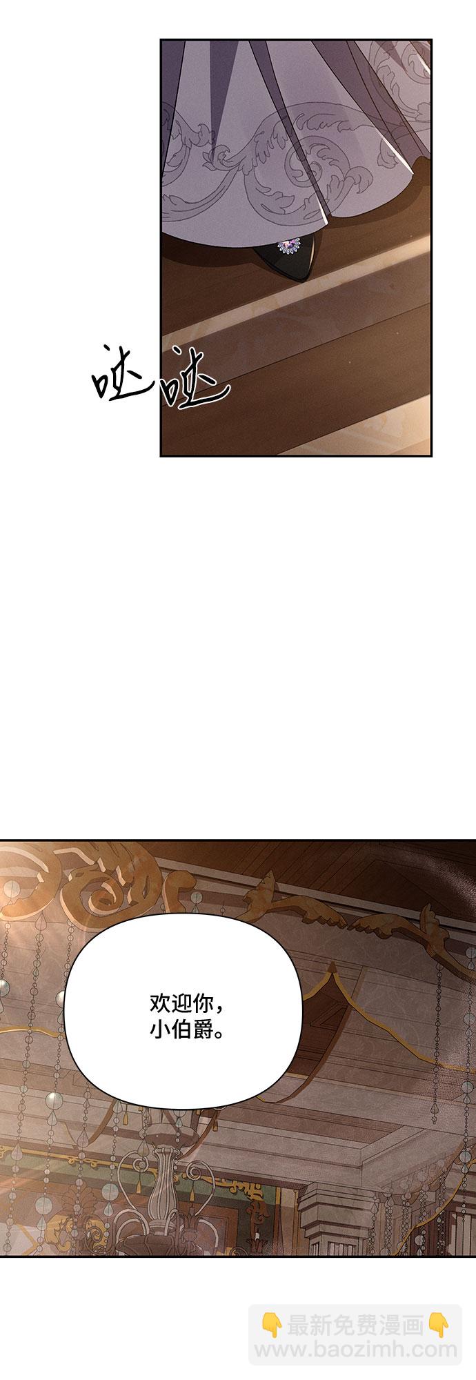 39.jpg