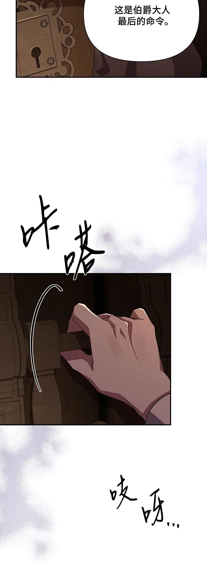 49.jpg