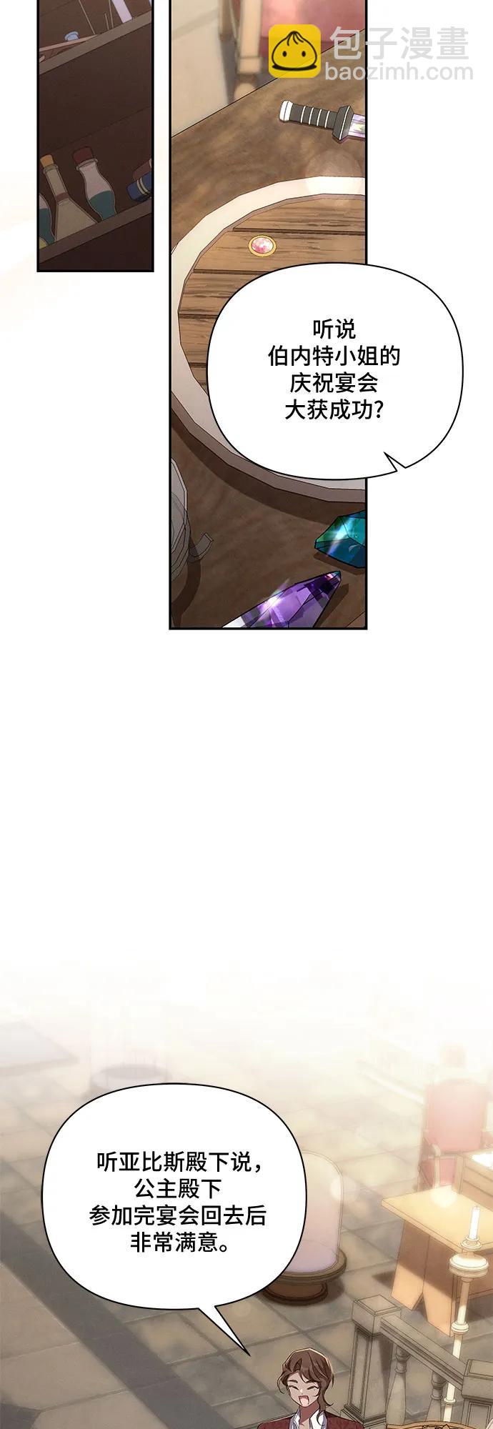 34.jpg