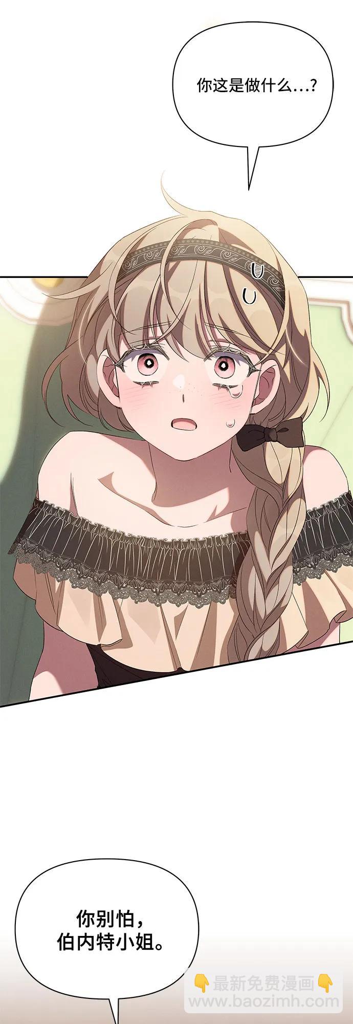 48.jpg