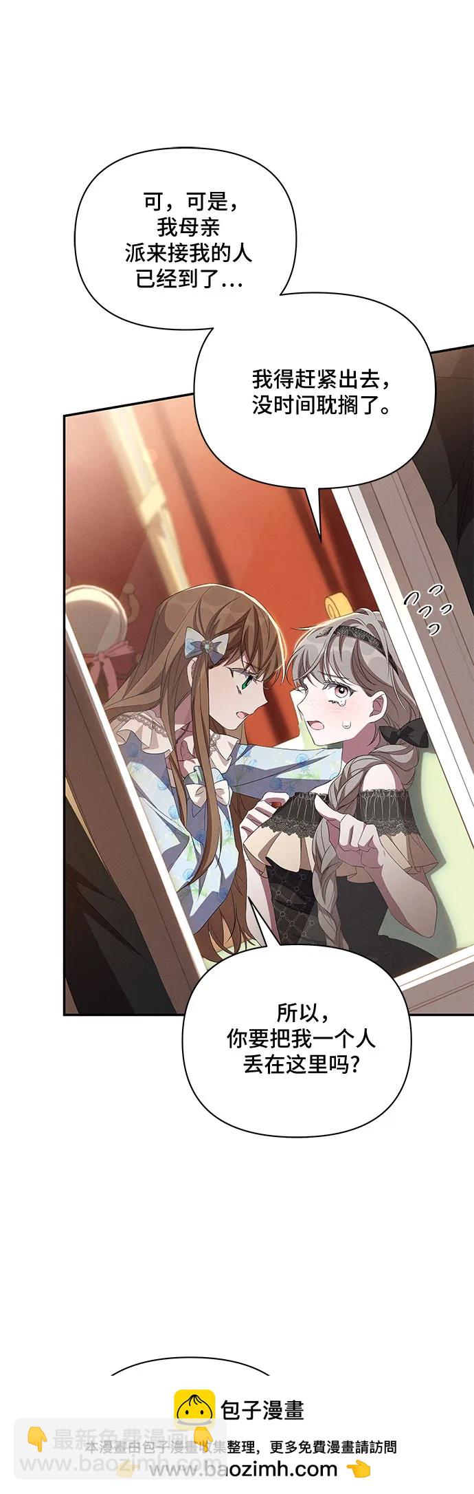 50.jpg