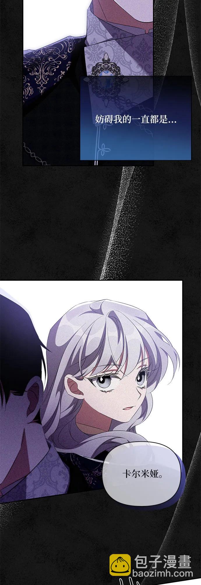 46.jpg