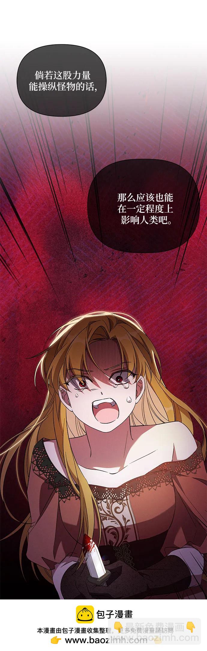 50.jpg