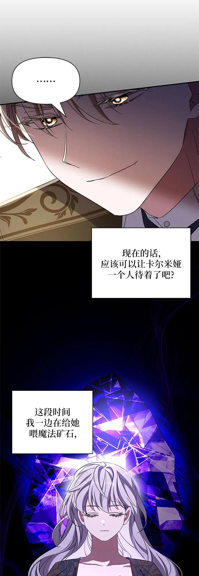 42.jpg