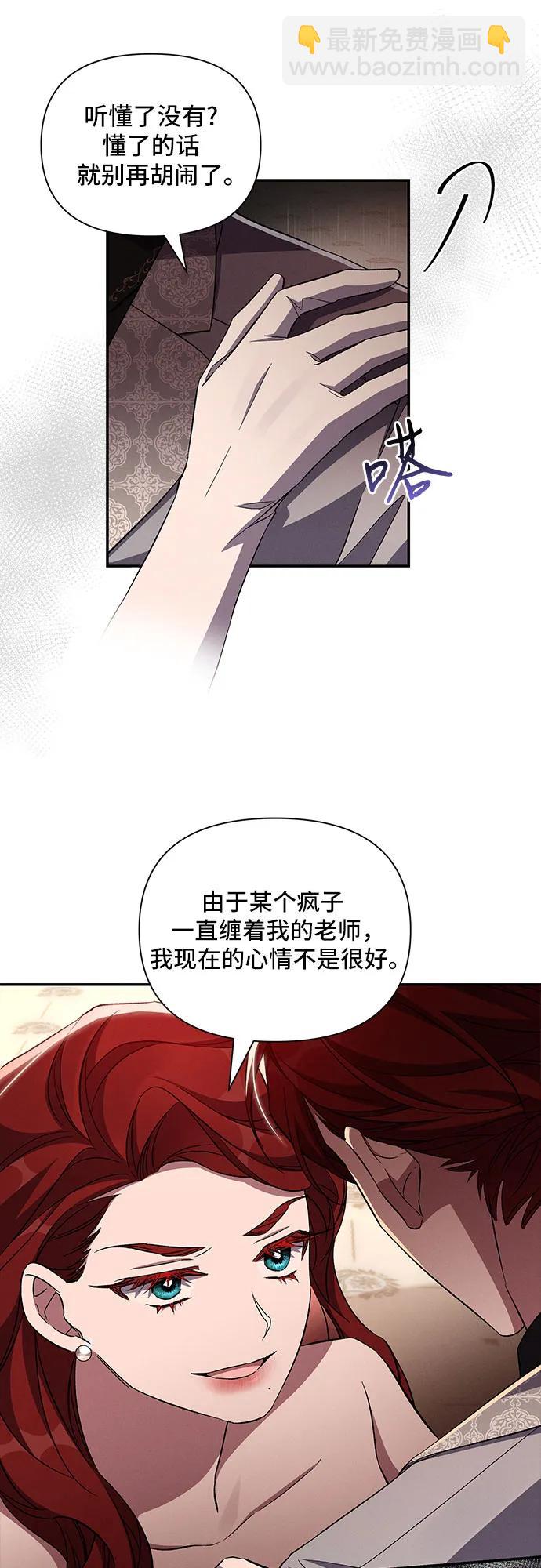 37.jpg