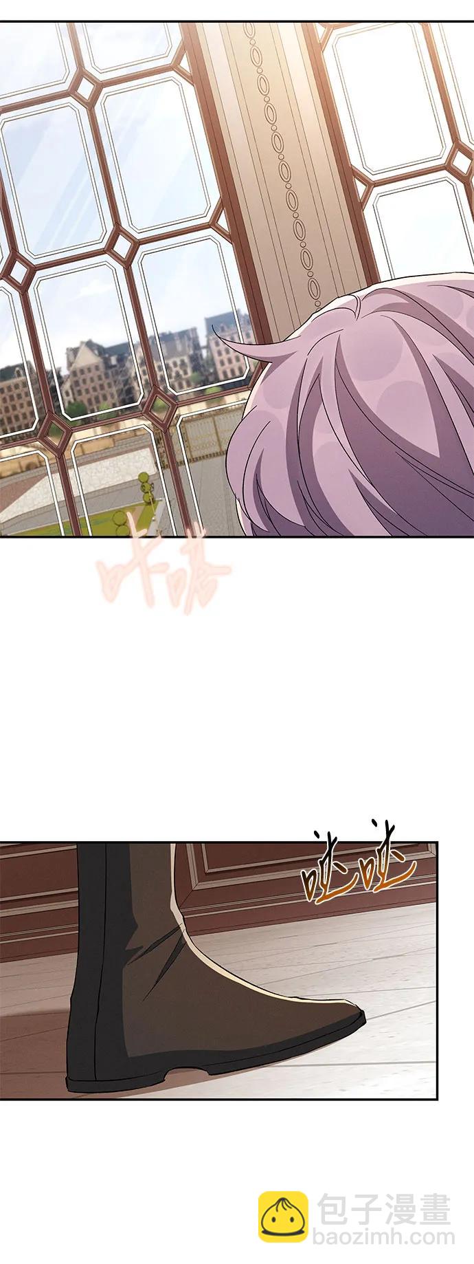 42.jpg