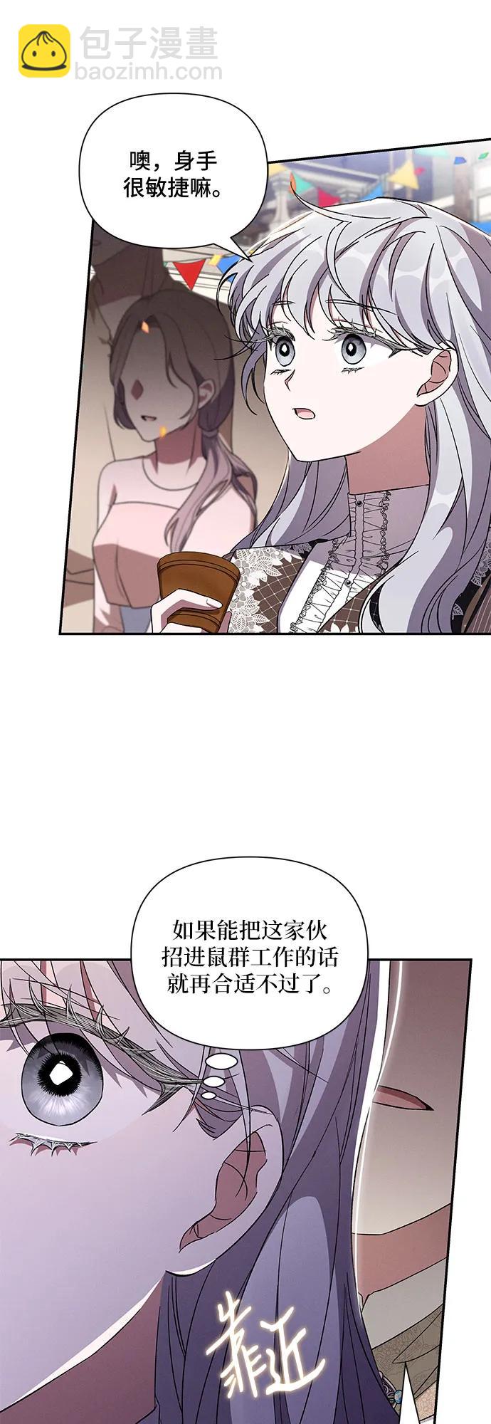 22.jpg