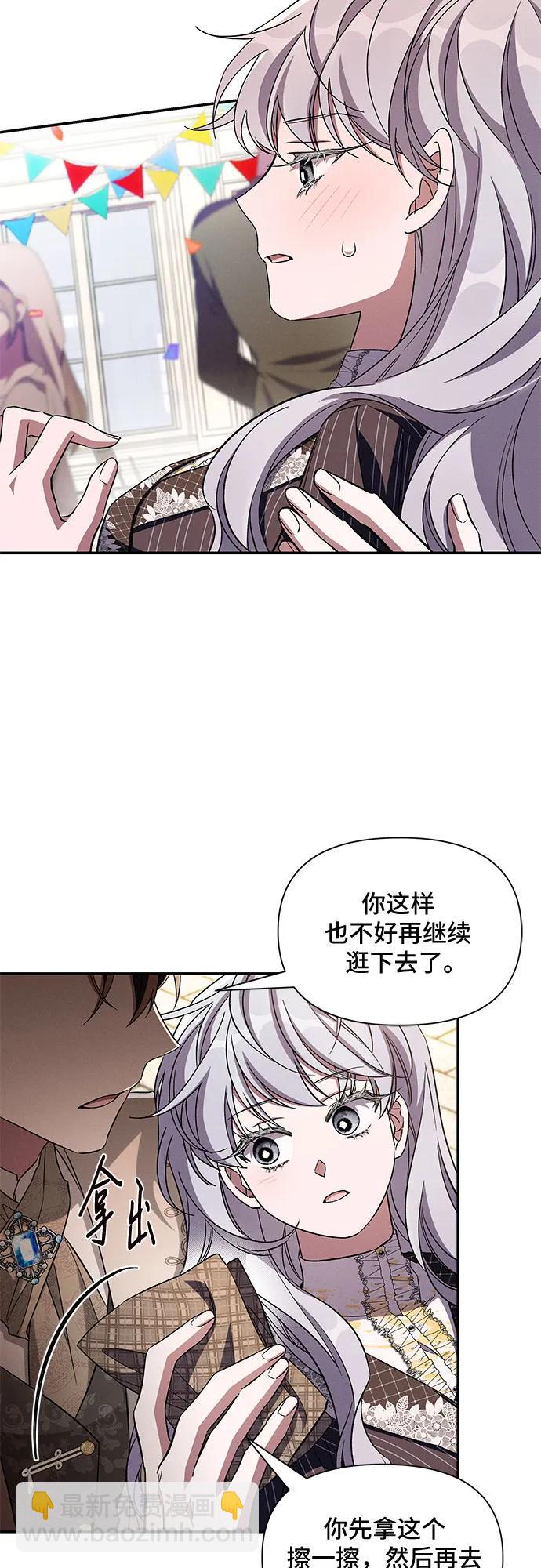 26.jpg