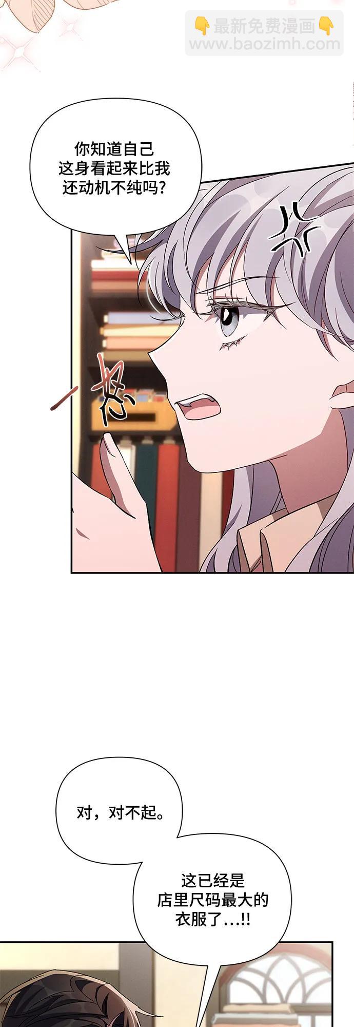 33.jpg