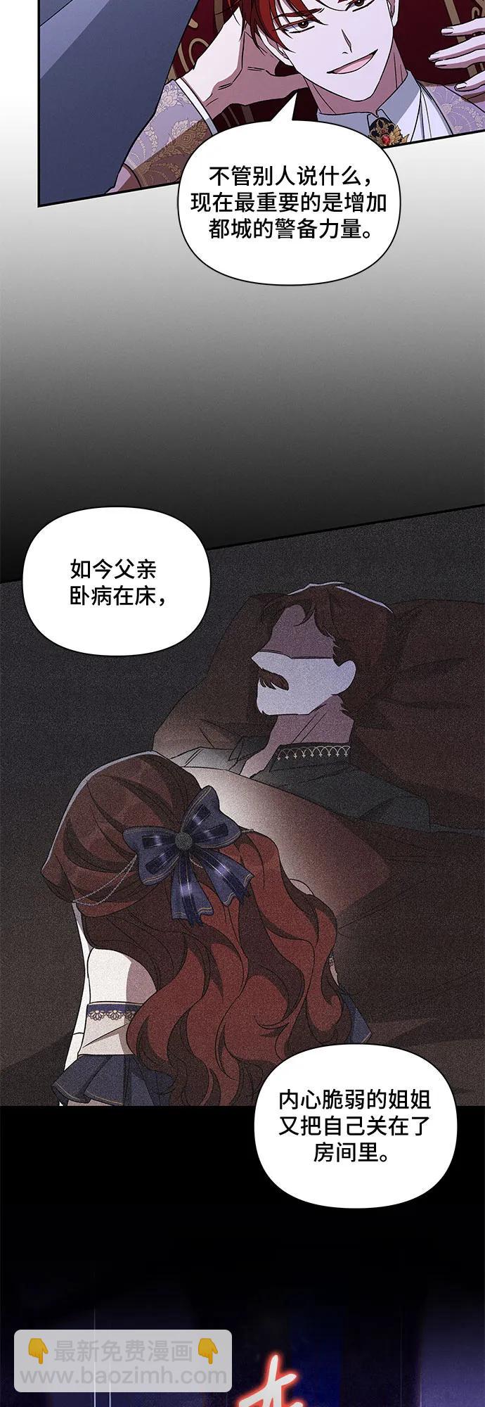 27.jpg
