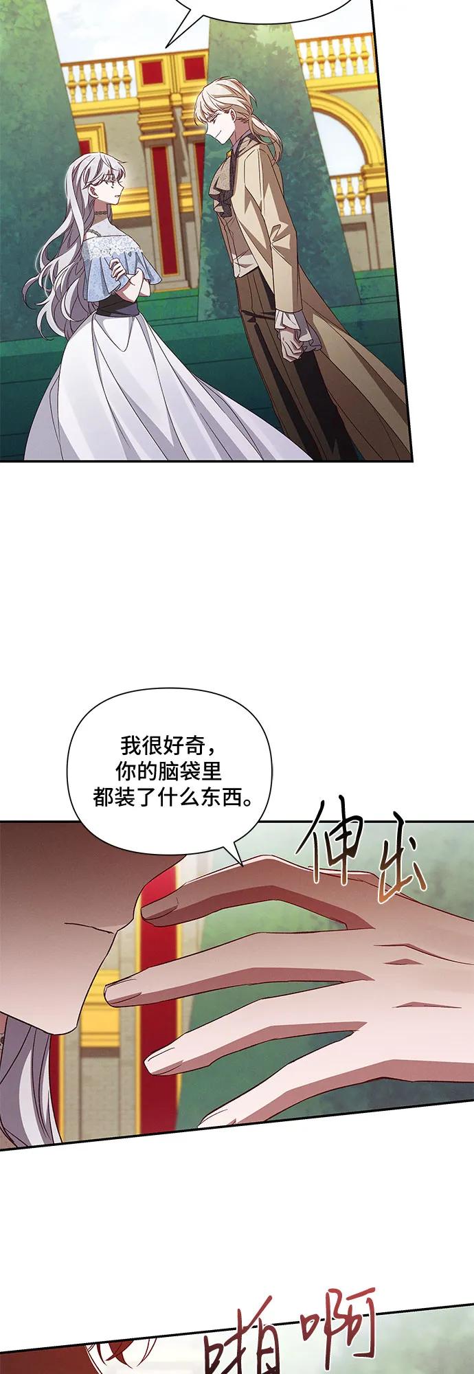 43.jpg