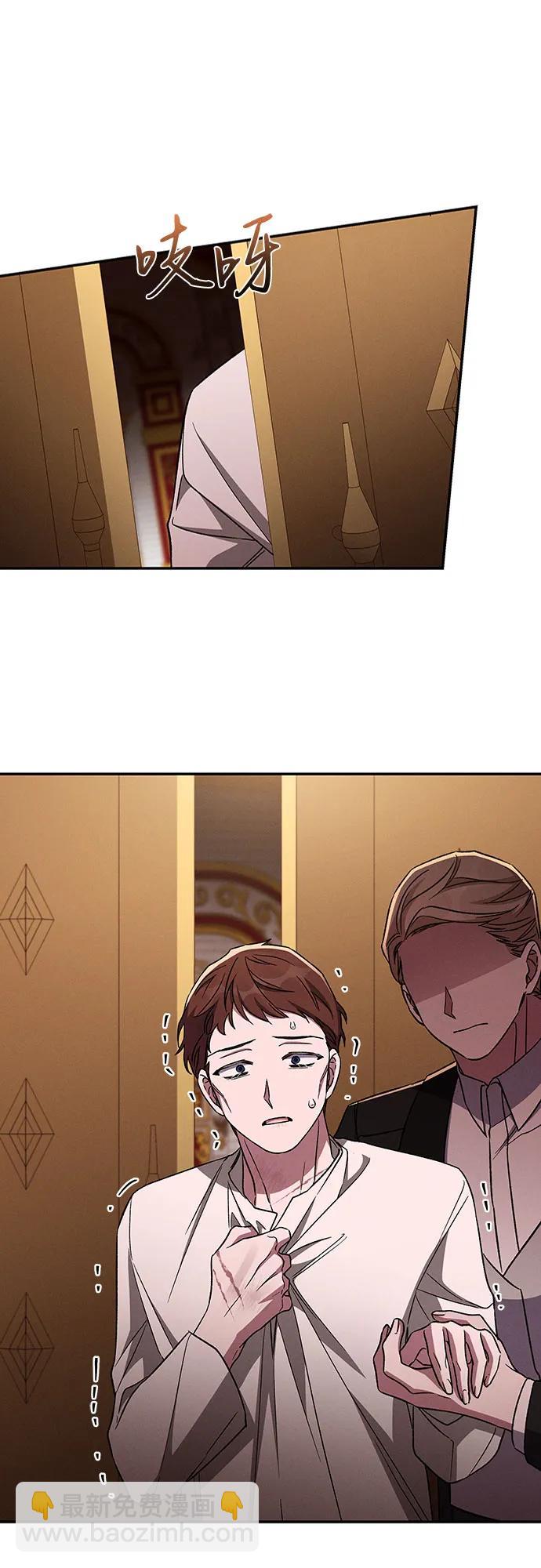 30.jpg