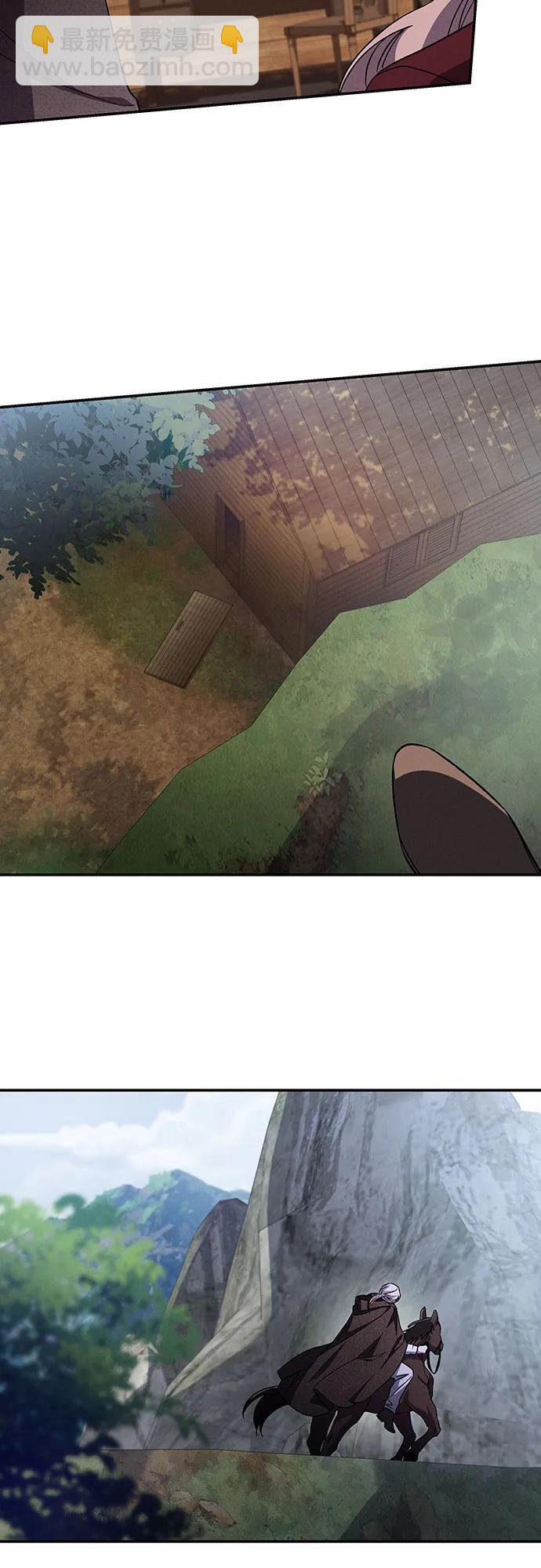 32.jpg