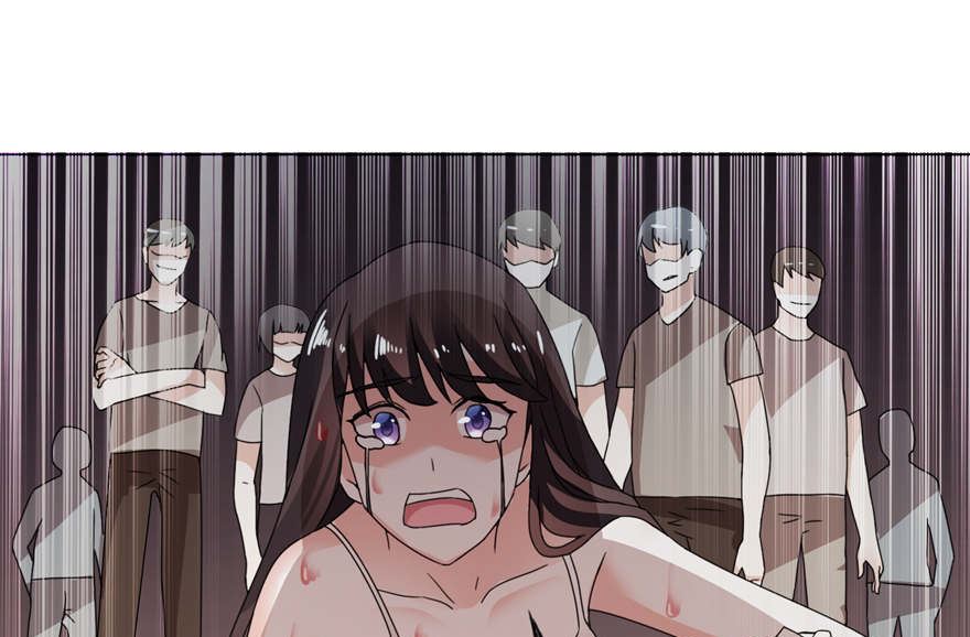 39.jpg