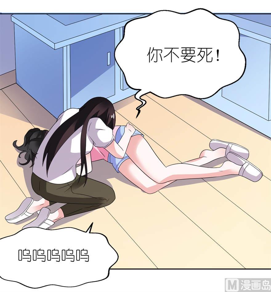 27.jpg