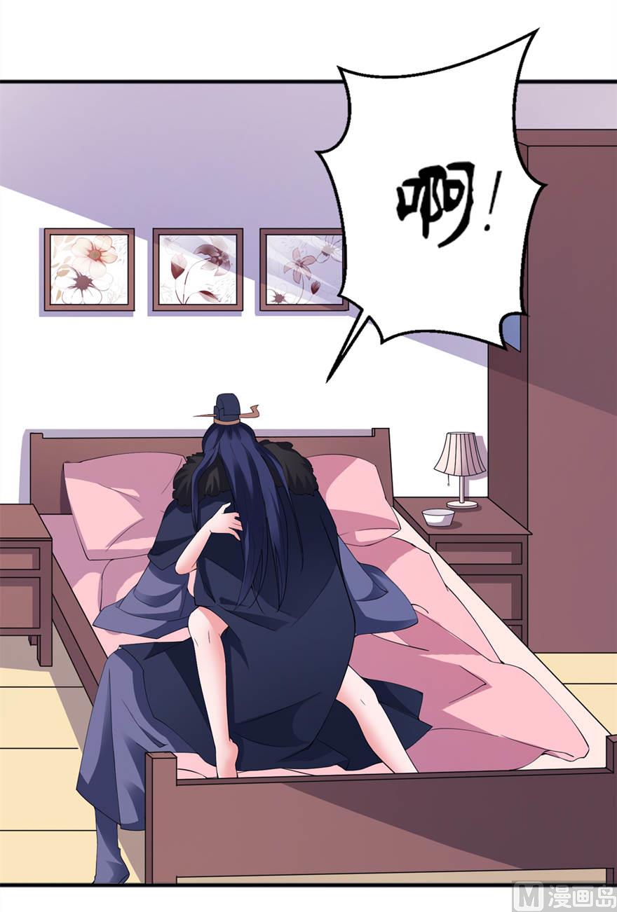 20.jpg