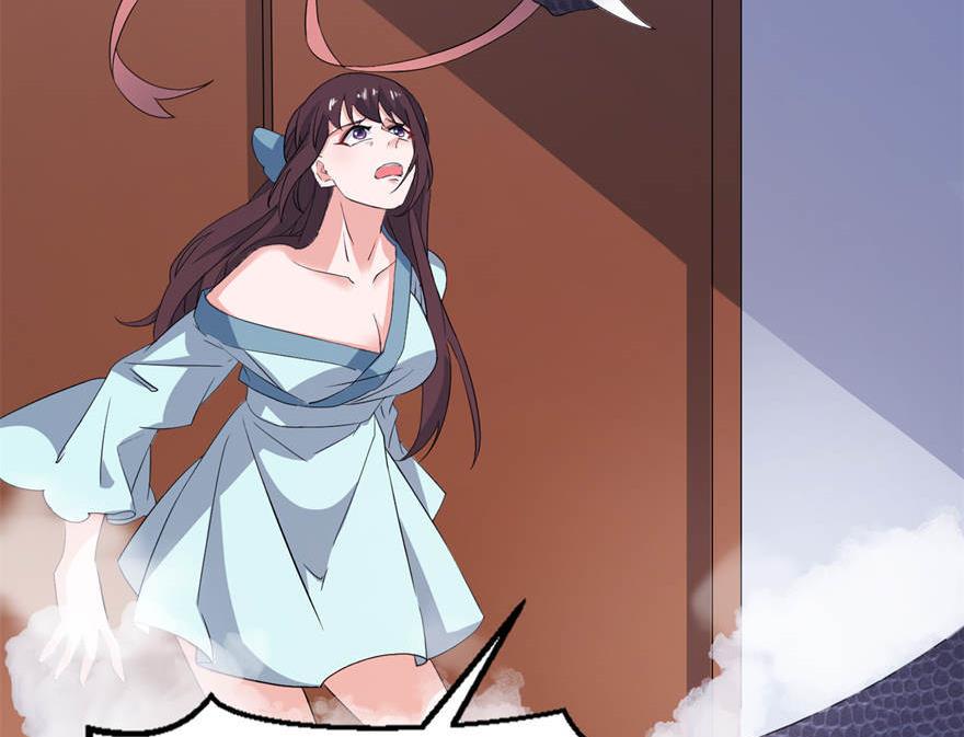 39.jpg