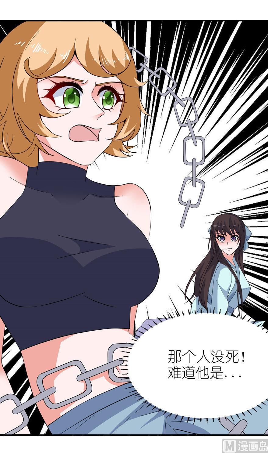 19.jpg