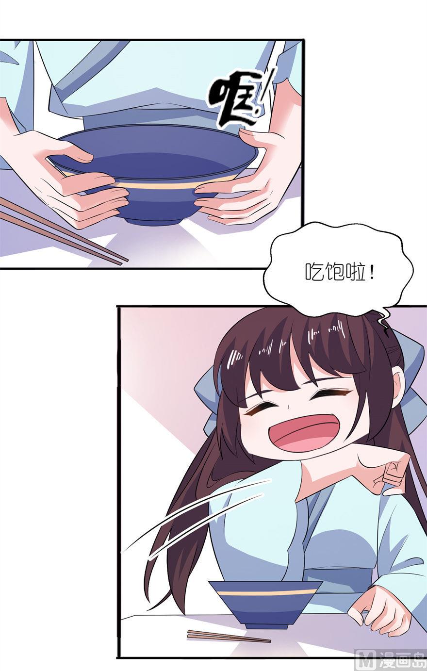 37.jpg