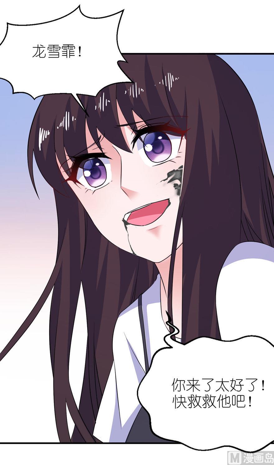 31.jpg