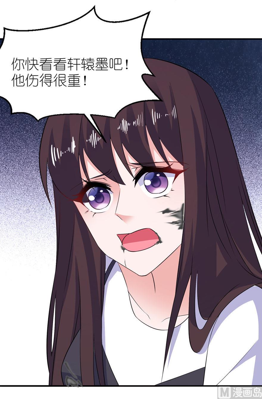 36.jpg
