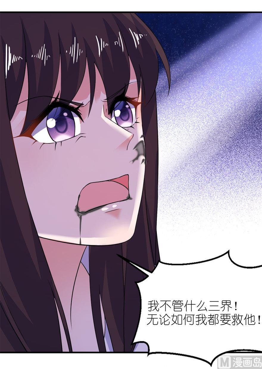 42.jpg