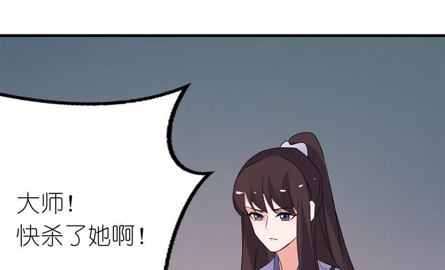 45.jpg