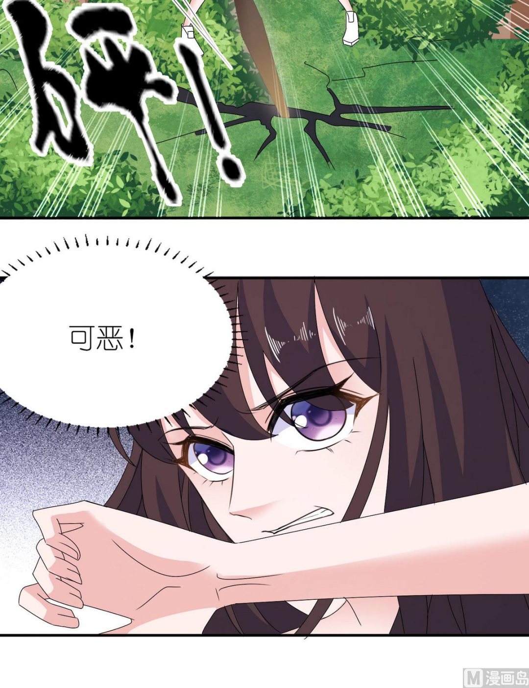 10.jpg