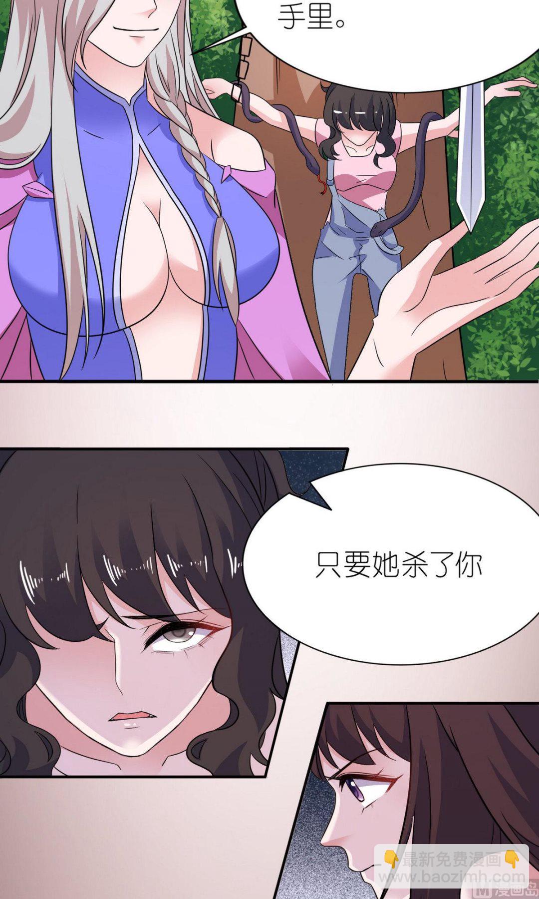 21.jpg