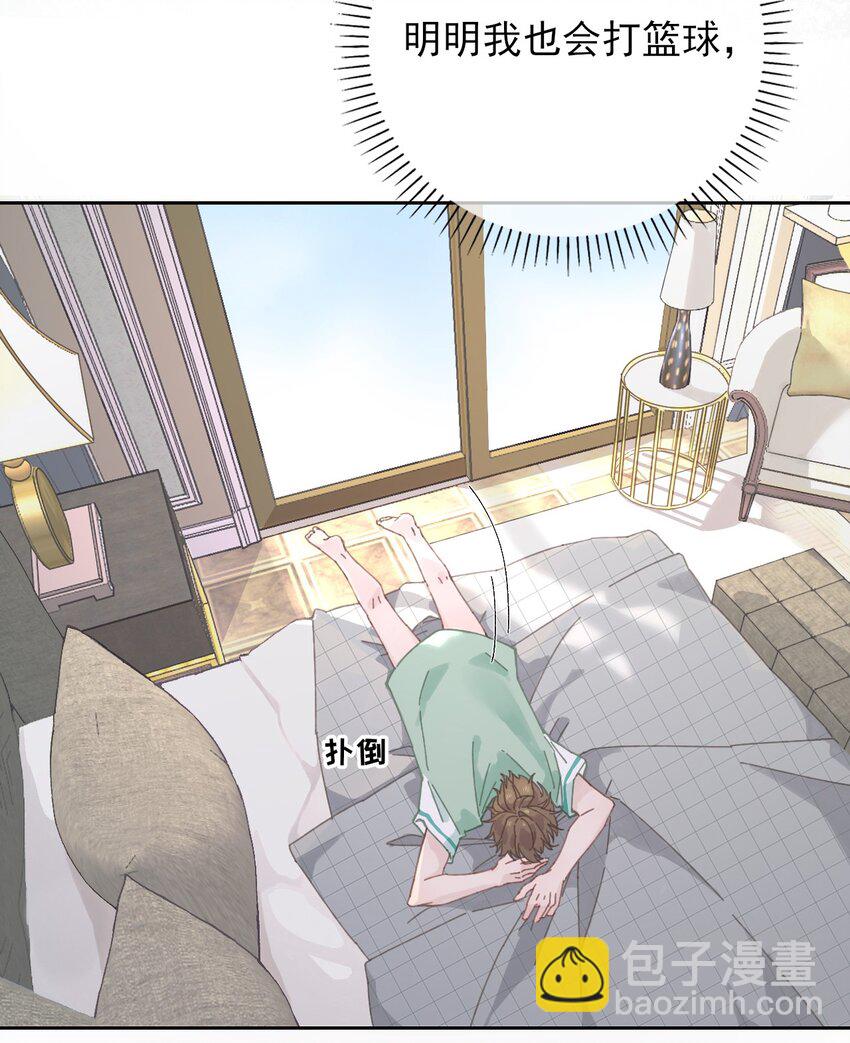 35.jpg