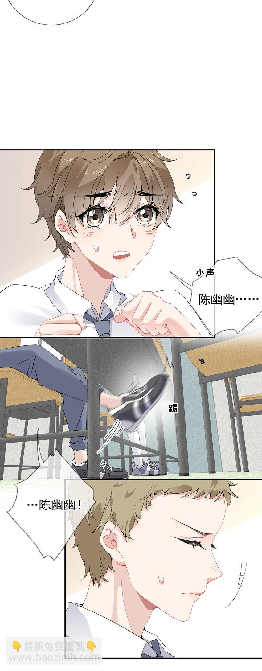 13.jpg