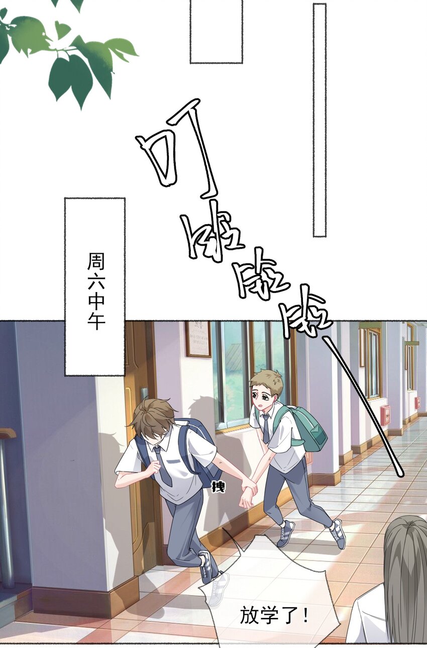 14.jpg