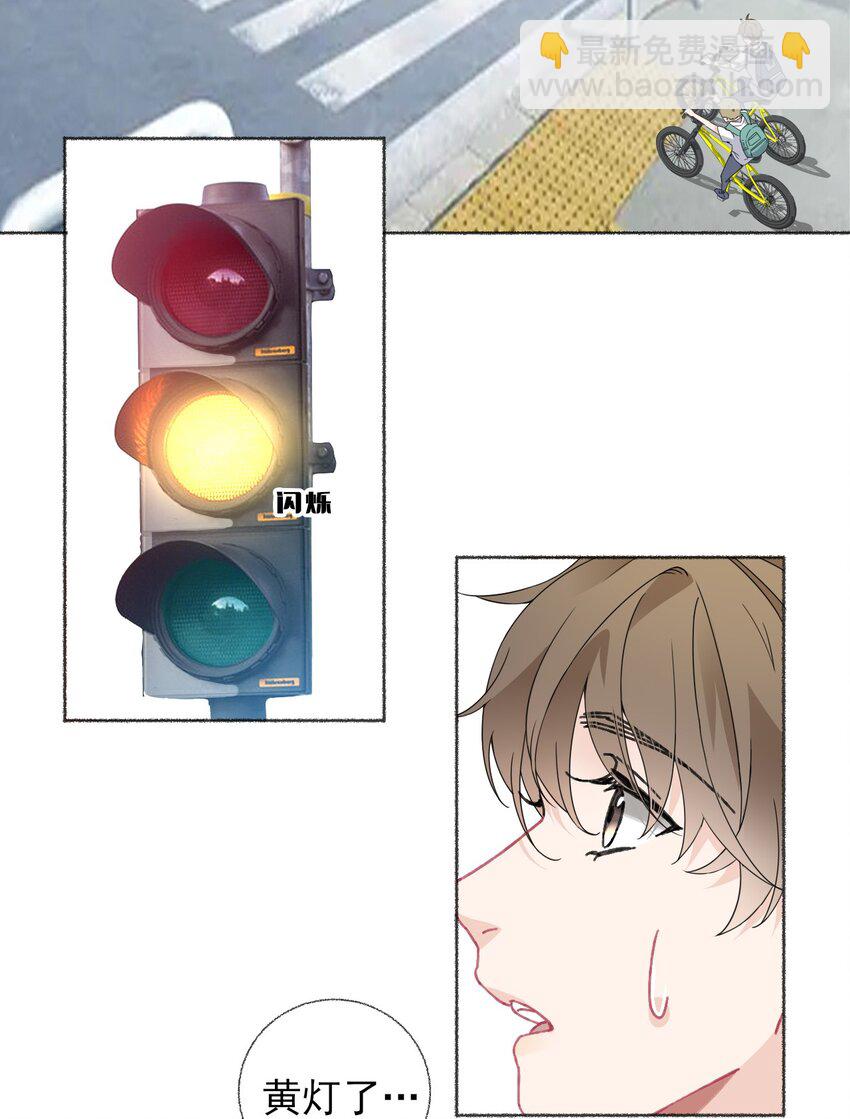 24.jpg