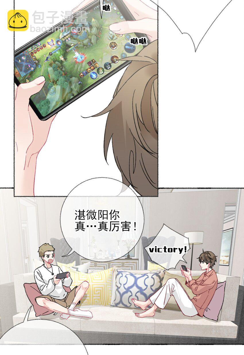 28.jpg