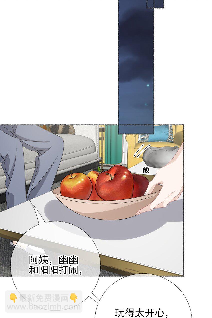 32.jpg