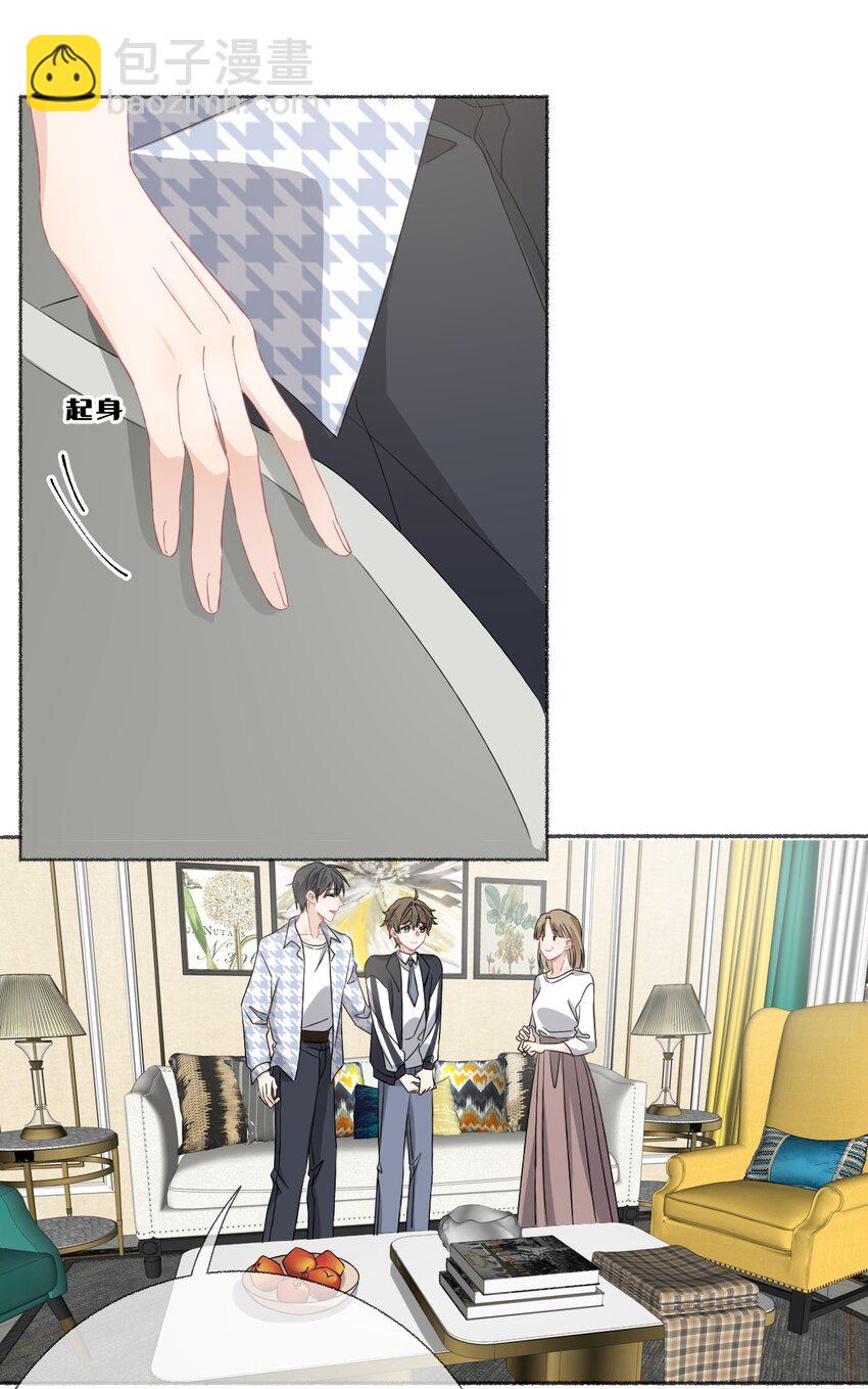 38.jpg