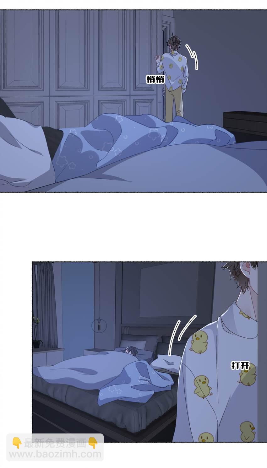 42.jpg
