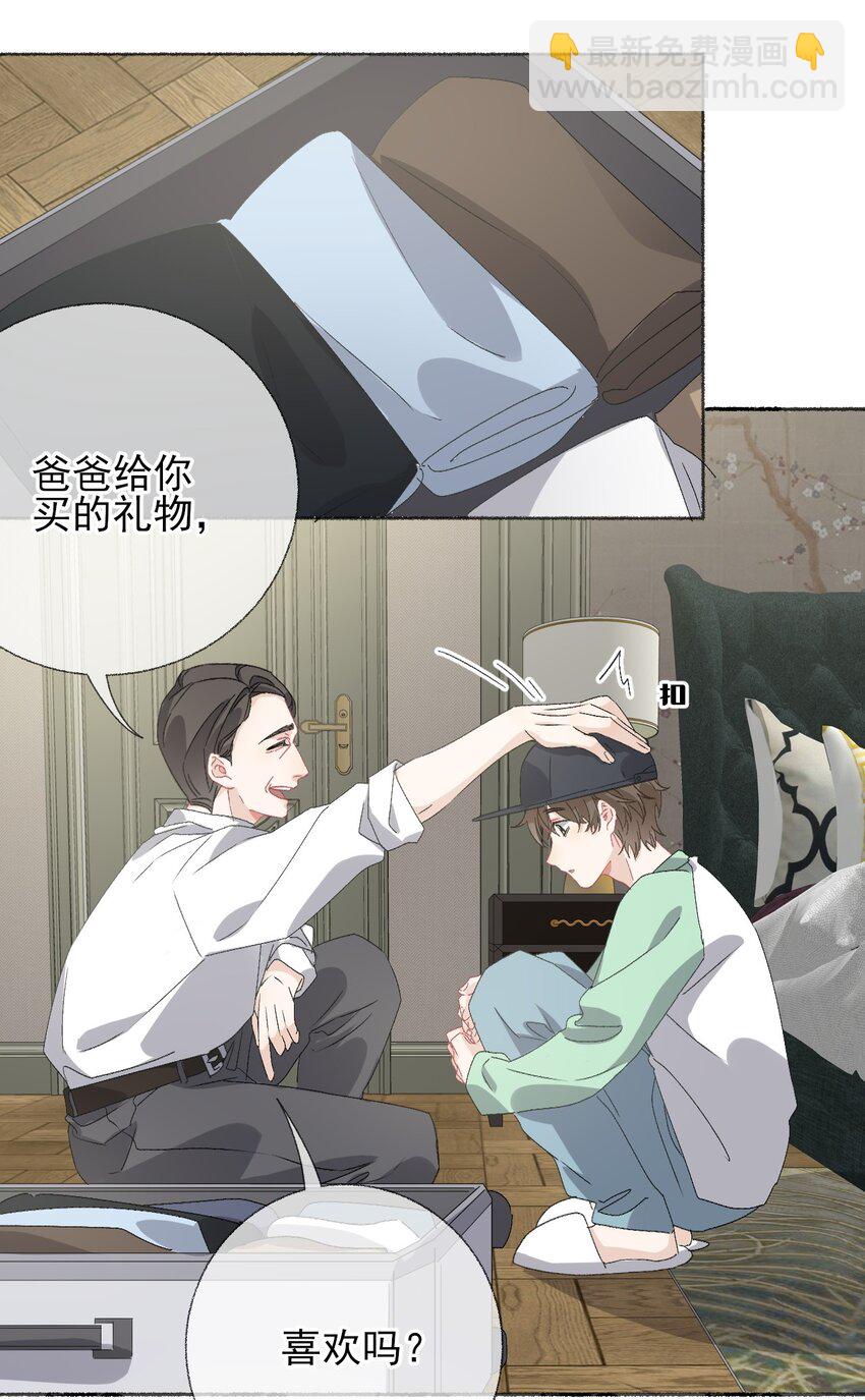 22.jpg