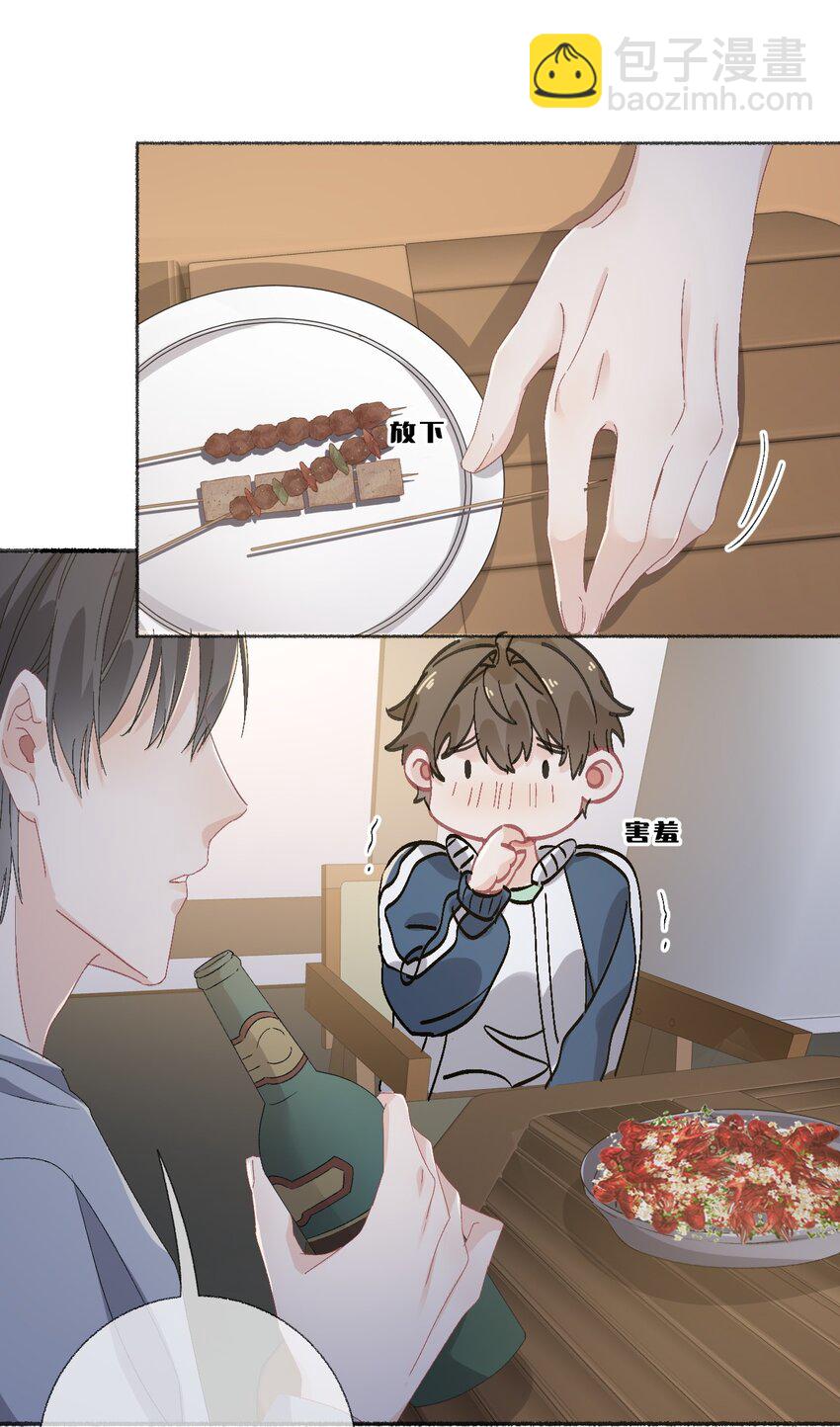 42.jpg