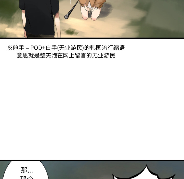 46.jpg