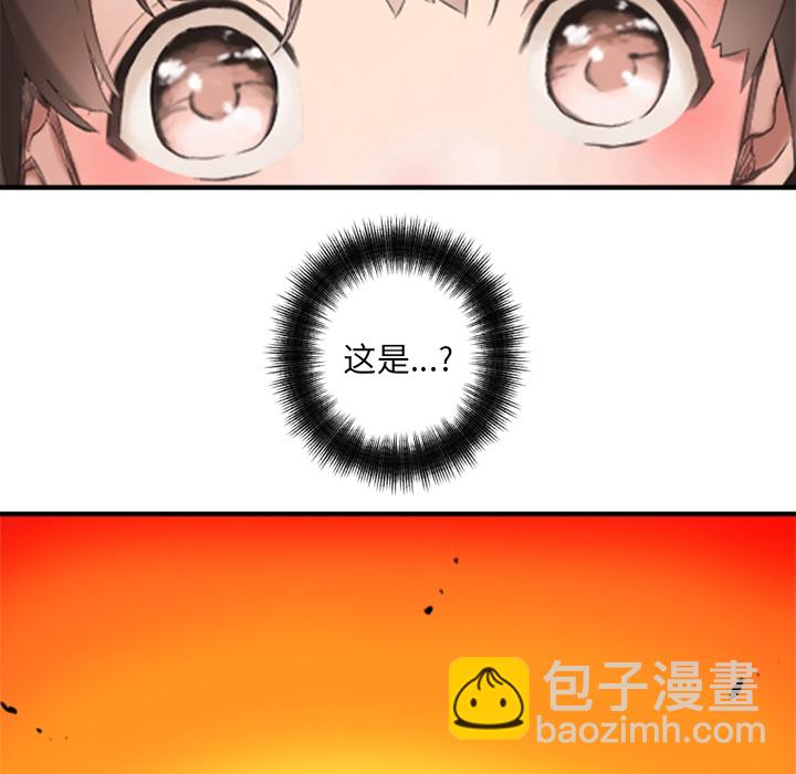 100.jpg