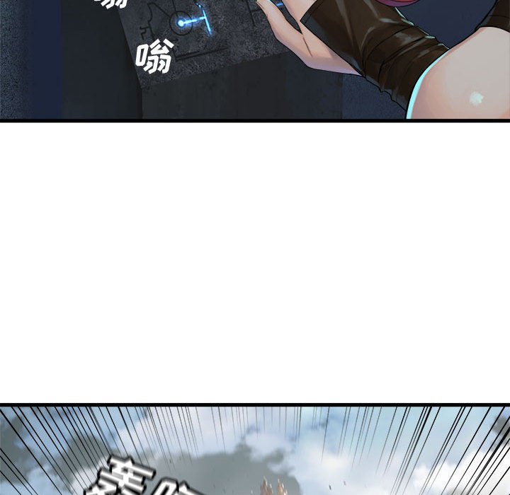 34.jpg