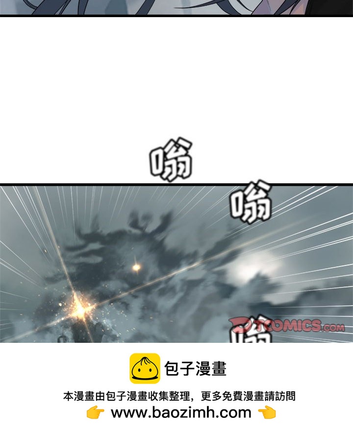 50.jpg
