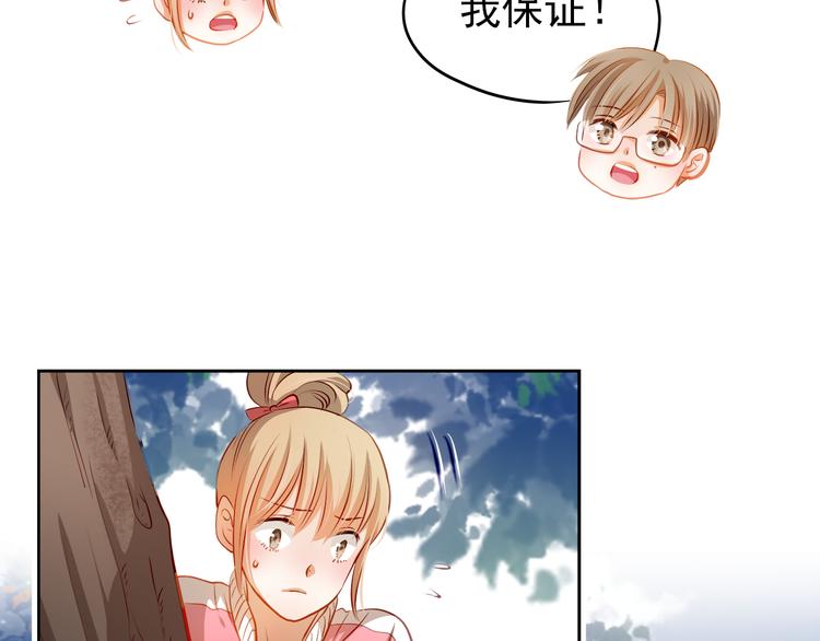 31.jpg